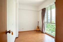 The Princeton (D10), Apartment #551443031